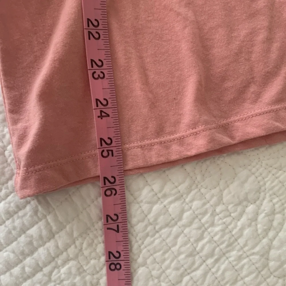 Fall 🍂 Tee - Picture 5 of 5